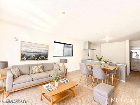 rO VvґA؂ȐlƉ߂Sقǂ