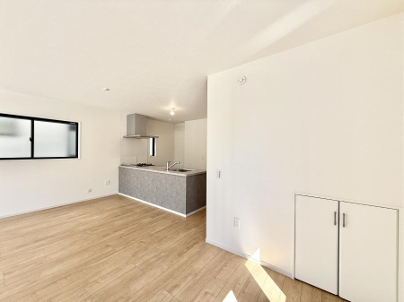 ̑ ӂƂuԂɍKASn悢ꏊ