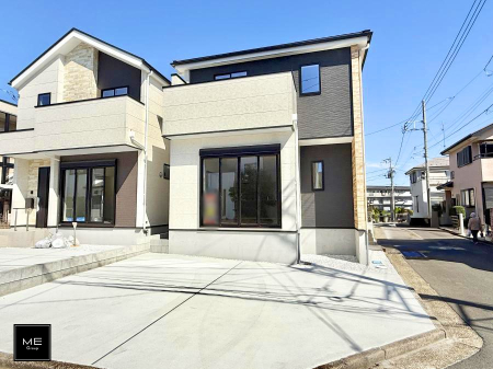 nOώʐ^ OρV炵n܂ꏊŁAƑJ[߂