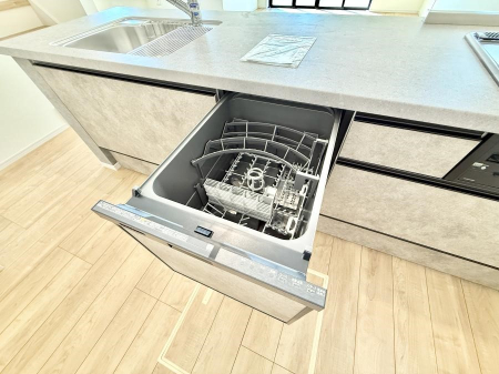 ̑ ݔԒZkłƎyɂȂ֗ȕKi