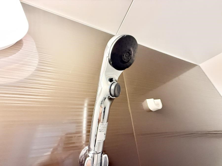 ̑ ݔ茳ŊȒPɎ~ł邽߁A̖ʌ炷Ƃł܂B