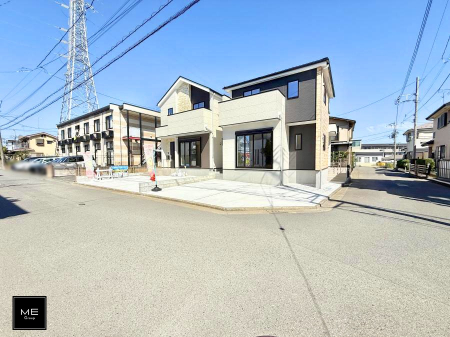 nOώʐ^ OρVZ܂AX̐Vi