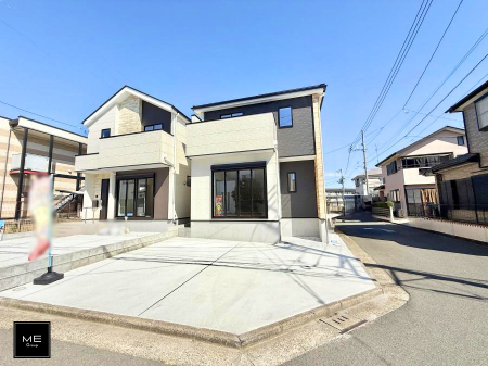 nOώʐ^ OρƑ݂ȂΊŉ߂AŜZ܂