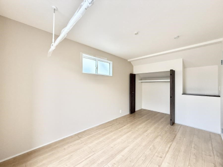 q Ǐ[g[NȂǂ܂܂ȗprɑΉł_܂