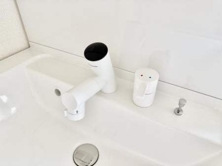 ̑ ݔ􂢂􂤎KɎg֗ȃV[