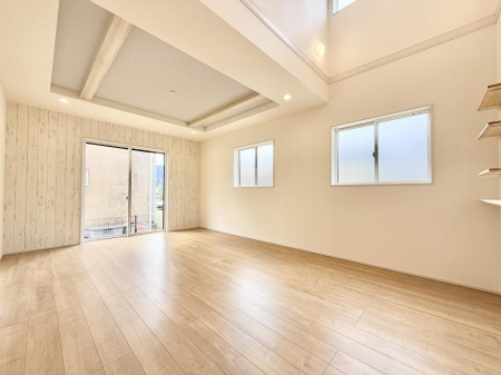 rO Cɓ̏ꏊŁÂтƂԂ