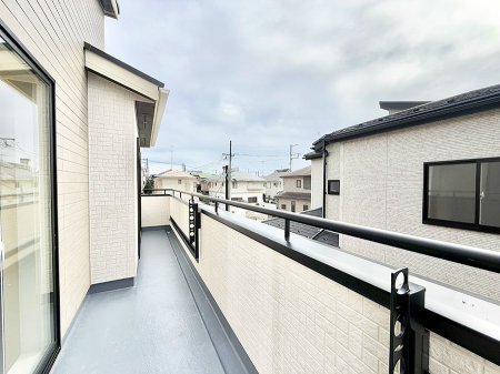 oRj[  G߂̈ڂ낢JIȋԂł