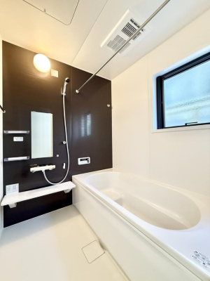 ���� �������Ƒ��݂�Ȃ��C�����悭�g����݌v�ł�