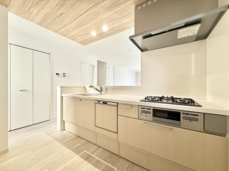 �L�b�`�� �������V���v���ŋ@�\�I�A�����g���₷���L�b�`��