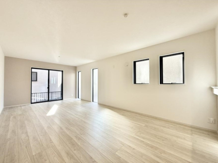 ���̑����� �������ӂƂ����u�ԂɍK����������A�S�n�悢�ꏊ