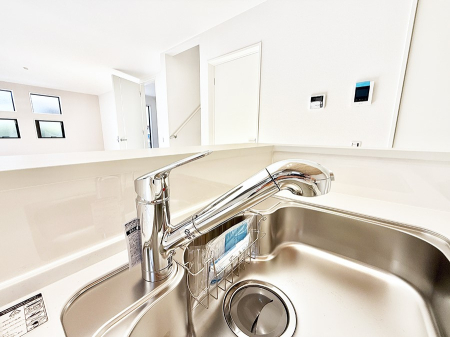 ���̑����� �ݔ��������ł�������������y�ɋ������Ă���܂�