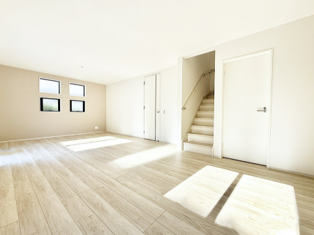 rO RƉb܂ASn悢ЂƂƂ