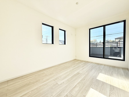 q Ǐ[g[NȂǂ܂܂ȗprɑΉł_܂