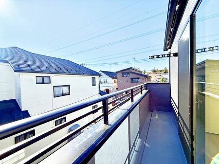 oRj[  ̃R[q[̐yށȀꏊ