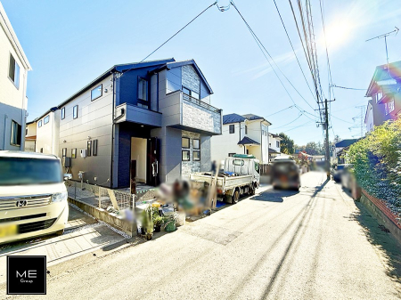 nOώʐ^ OρV̑ASn悢