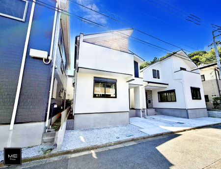 nOώʐ^ OρV炵n܂ꏊŁAƑJ[߂