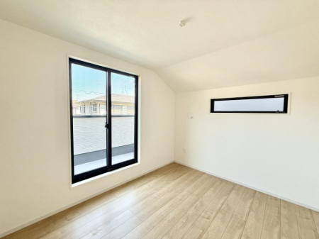 ̑ F̂ŉ₩ȎԂy߂܂