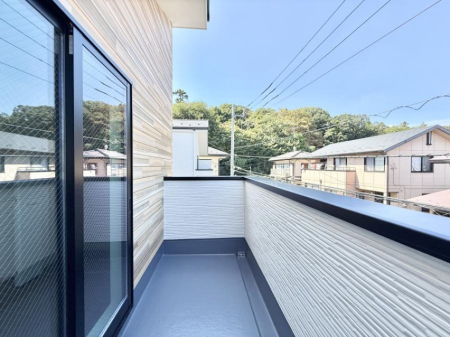 oRj[  G߂̈ڂ낢JIȋԂł