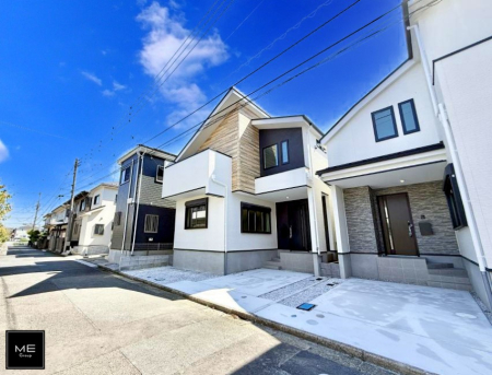 nOώʐ^ OρƑ݂ȂΊŉ߂AŜZ܂