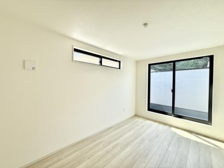 q Ƌ⃌CAEgRɔzuł邽ߎg肪ǂKɉ߂܂