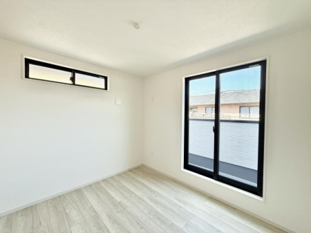 Q Ƌ܂zu΍LXƂԂg₷AbNXԂ߂܂