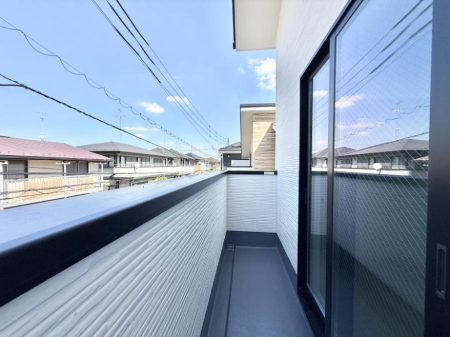 oRj[  Rg߂ɊAJIȃoRj[