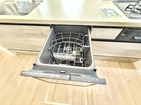 ̑ ݔԂȂIHsJsJɎdグĂ܂