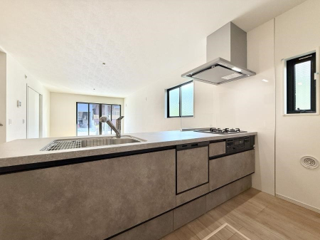 Lb` ŎpIASƂ߂Lb`fUC