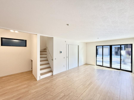 rO Cɓ̏ꏊŁÂтƂԂ