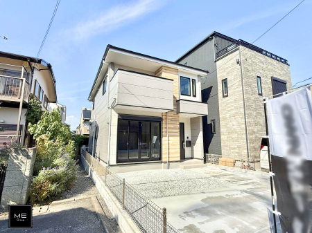 nOώʐ^ Oρ炵ʂ[ݔdlZ܂