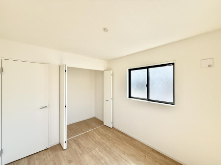 ̑ ÂȗmœǏɏWłꏊ