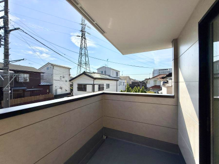 oRj[  Sn悢ƌA났̃oRj[