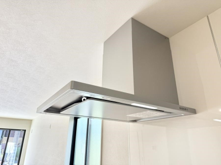 ̑ ݔ̏CCɗUAIɔrł܂B