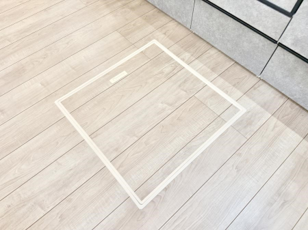 ̑ ݔBꂽ[Xy[XŉƑŜXbL