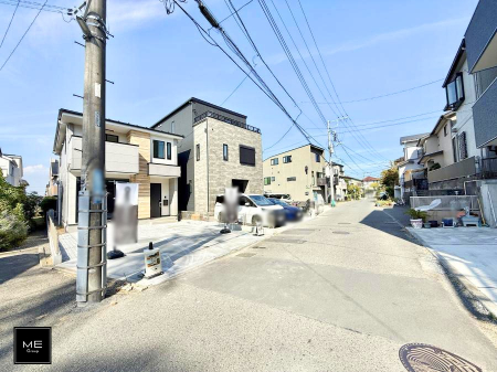 nOώʐ^ OρƑƂ̂oyȂł