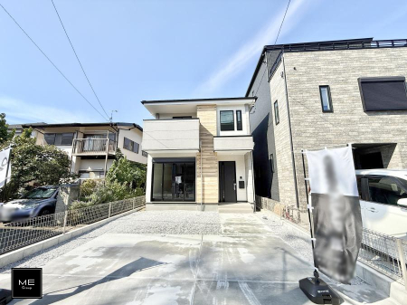 nOώʐ^ OρƑ݂ȂΊŉ߂AŜZ܂