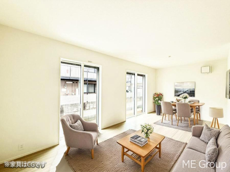 ���r���O �������V���v���������ґ�A��؂Ȑl�Ɖ߂����S���قǂ�����