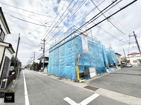 nOώʐ^ Oρ炵ʂ[ݔdlZ܂