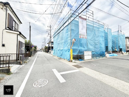 nOώʐ^ OρƑƂ̂oyȂł