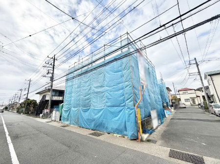 nOώʐ^ OρV炵n܂ꏊŁAƑJ[߂