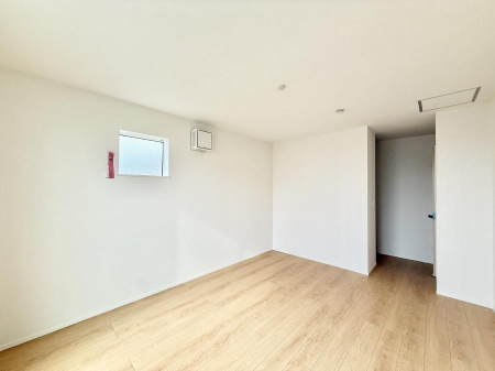 ���̑����� �������ǂ��ɂȂɂ�u�����y���݂Ȏ����̂�����