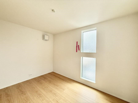 �q������ �������Ǐ��������[�g���[�N�Ȃǂ��܂��܂ȗp�r�ɑΉ��ł���_�������܂�