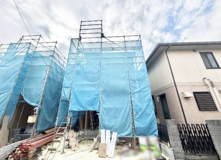 nOώʐ^ OρƑ݂ȂΊŉ߂AŜZ܂