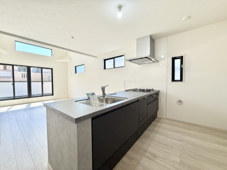 Lb` ŎpIASƂ߂Lb`fUC