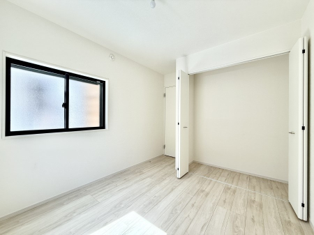 ̑ ÂȗmœǏɏWłꏊ