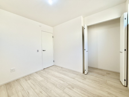 q vCx[gԂƂĐÂŗ񋟂Ă܂