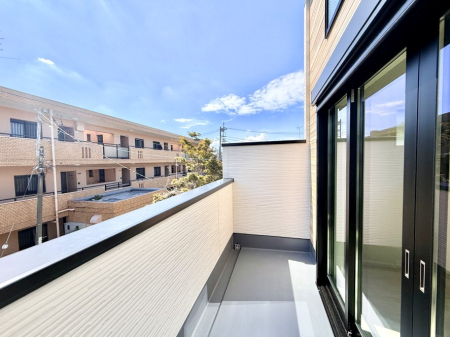 oRj[  Sn悢ƌA났̃oRj[