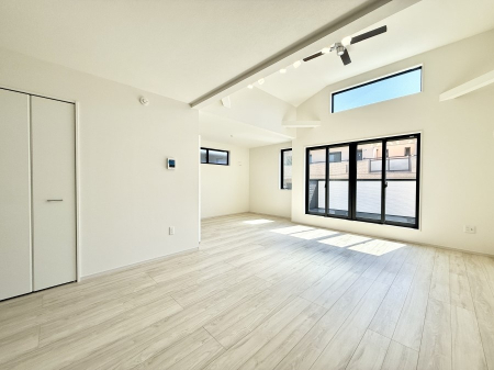 rO RƉb܂ASn悢ЂƂƂ