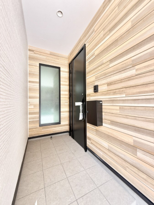  Oρ Sn悢炵ւƂȂA