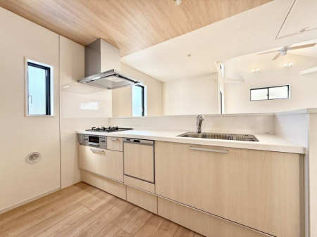 Lb` ŎpIASƂ߂Lb`fUC